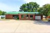 838 William St photo